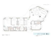 Nueva construcción  - Chalet Independiente - Urb. La Marina
