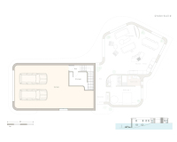 Nueva construcción  - Chalet Independiente - Urb. La Marina