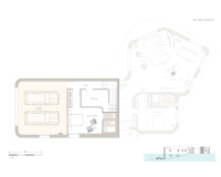 Nueva construcción  - Chalet Independiente - Urb. La Marina