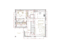 Agentes inmobiliarios de lujo en Alicante