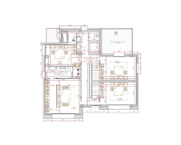 Venta - Chalet Independiente - Urb. La Marina