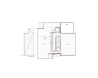 Venta - Chalet Independiente - Urb. La Marina