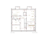 Venta - Chalet Independiente - Urb. La Marina