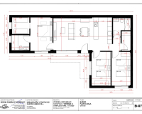 Properties for sale in Alicante